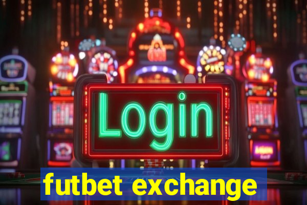 futbet exchange